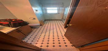 Zionsville Bathroom Demo & Remodel