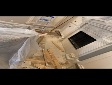 Photos by New Level Contracting LLC #1