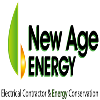 New Age Energy, Inc