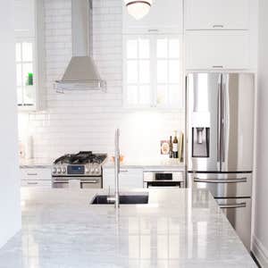 Photos by Hollingsworth Contracting Ny #1