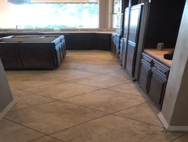 Photos by Rivera's Tile Installation LLC #1
