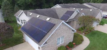 Absolute Environmental Solutions, LLC