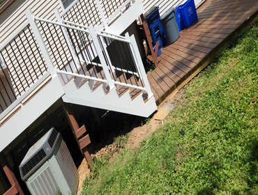 Photos by Fredy Majano Home Improvement LLC #5