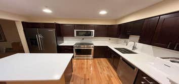 Photos by Dmv General Contracting Group LLC #2