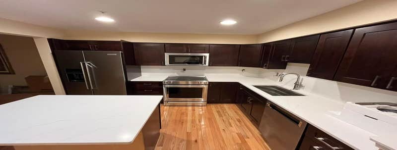 Photos by Dmv General Contracting Group LLC #2