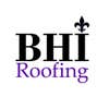Brobst Home Improvement LLC logo