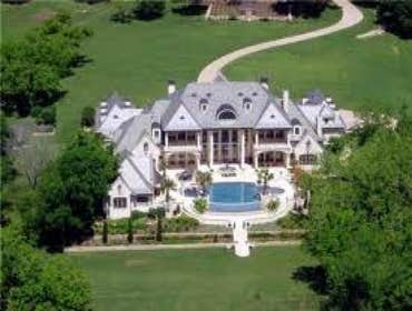 A Plus Roof Types,stills with exotic roofing products. Elite Customs Roofs with high end roofing products and exotic styles, available to our custom