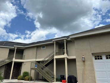 Photos by Cantrell's Construction, Inc #1
