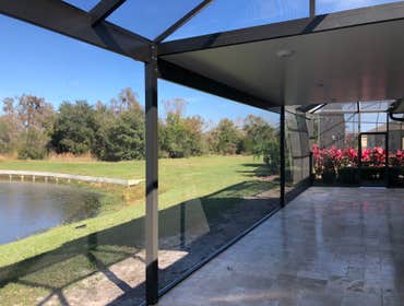 Photos by Right-way Contractors Inc #1