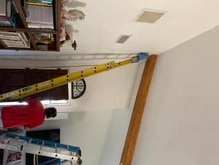 Photos by Richard Russell Construction #1