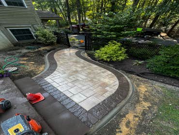 Photos by Crz Outdoor Living LLC #1