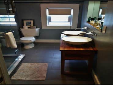 Photo(s) from Nazarian Painting And Home Remodeling