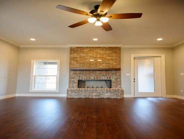 Photos by Mike Slocum Enterprises Inc #1