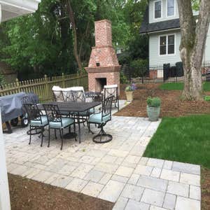 Artistic Masonry Inc