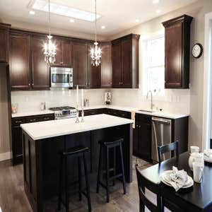 Photos from Slusher Homes and Remodeling