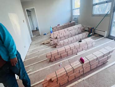 Photos by E&m Remodeling & Demolition Inc #1