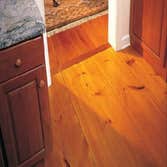 Prime Hardwood Floors - Wood Flooring specialists in Los Angeles