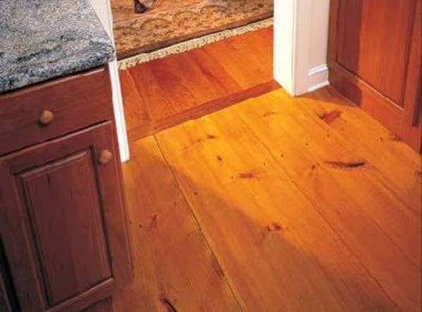 Prime Hardwood Floors - Wood Flooring specialists in Los Angeles