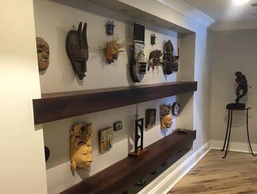 Photos from Tenpenny Construction LLC