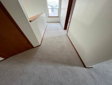 Photos by Gus's Premium Carpets Inc #1