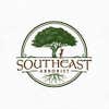 Bartlett Tree Expert Company logo