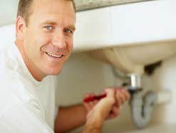 Queens Plumber At Bluewater Plumbing and Heating, we are dedicated to finding the best products and tradesmen in order to provide construction and repa