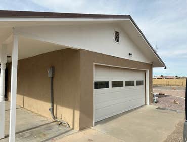 Photos by Lge Construction #1