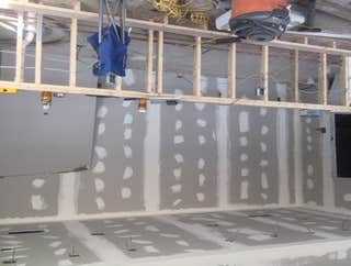 Photos from Shuford Construction Services