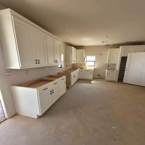 Photos by Azfloorscapes #1