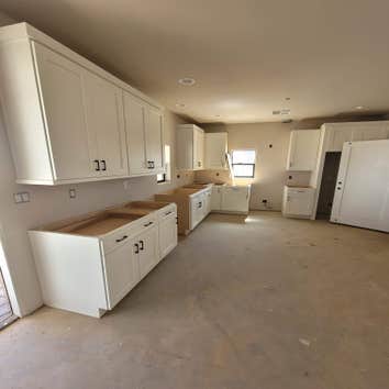 Photos by Azfloorscapes #1