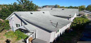 Photos by South Sound Roofing LLC #2