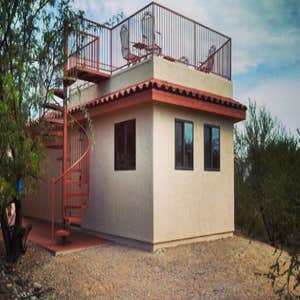 Photos by Housley Builders, LLC #1