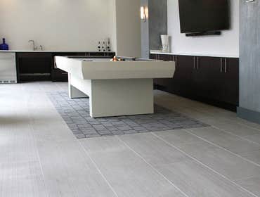 Photos from Southern Carpet Hardwood & Tile, Inc.
