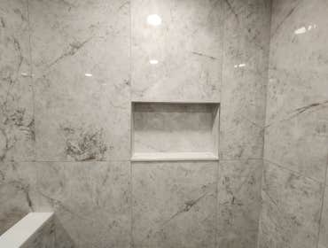 Photos by J&h tile.LLC #2