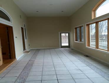 Photos by Homer & Joshua Renovation LLC #1