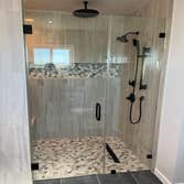 Lopez Construction Company