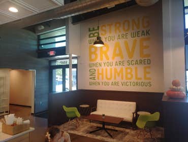 Photos by Blue Hawk Construction #1