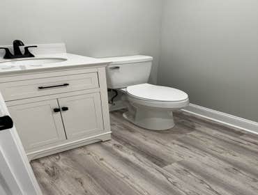 Photos by Tri County Custom Construction #1