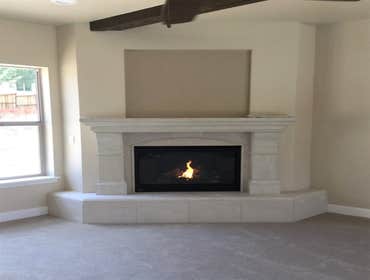 Pacific Hearth & Home