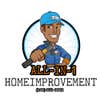All in 1 Home Improvement, LLC logo