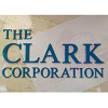 the Clark Corporation logo