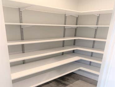 3 BR Ranch 2020