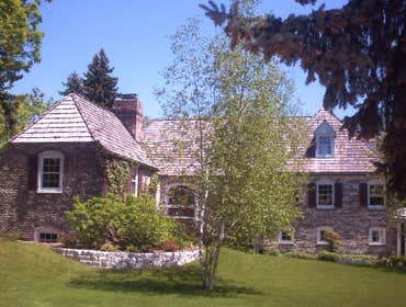 Photos by Weather-tite Exteriors Minnesota #1