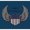 AB &D Surveillance LLC logo