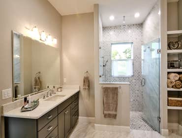 Photos by Straight Line Construction of Gainesville LLC