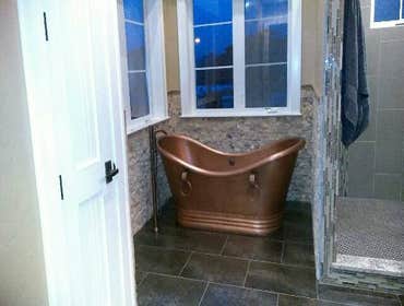 Photos by B-line Construction Services, Inc #1