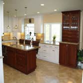 RPV Colt rd. Kitchen project
