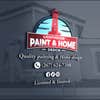 Lighthouse Home Design LLC logo
