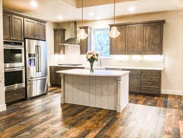 Photos by Fine Construction LLC #1