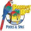 Parrot Bay Pools & Spas, LLC logo